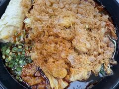 -柳州爽仔螺蛳粉