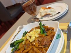 -太平馆餐厅(尖沙咀店)
