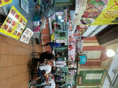 android_upload_pic-班赞海鲜市场