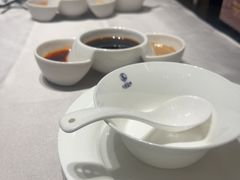 -红鼎豆捞·非遗鲍皇汤火锅(宝丰路店)