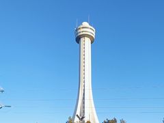 -帽儿山国家森林公园