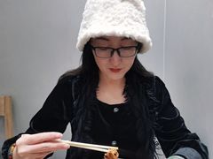-吉野家(大悦城店)