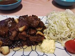 -晴季寿司(红旗街万达店)
