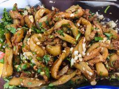 -聚缘·湘味音乐餐厅party(罗湖店)