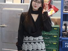 -大视光学•LINDBERG林德伯格•全球手工眼镜集合店(王府井店)