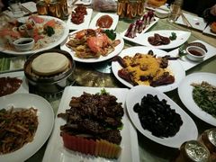 android_upload_pic-大鸭梨烤鸭(车站路店)