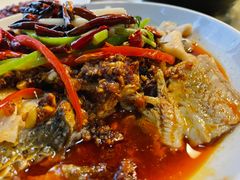 -乡村小榭饭店