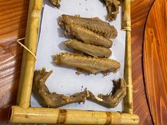 -顺德了能馆(虎门店)