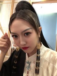 -盘子女人坊(珠海拱北旗舰店)