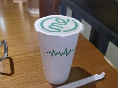 -呷哺呷哺(万达新世界店)