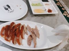 -城南往事(滨江世茂店)
