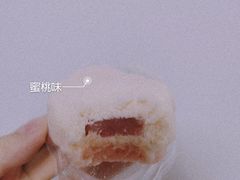 -好利来(熙地港店)