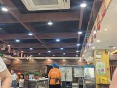 -潮牛鲜天下(小店富康店)
