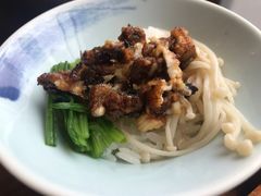 -石葵(锦业时代店)