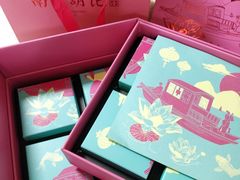 -南宋胡记(杭州体育场路店)