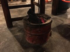 -富正毅三下锅·湘西韵味(天门山索道店)
