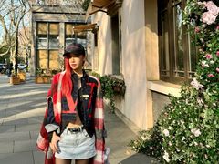 -也枫·小黄楼(南山路旗舰店)