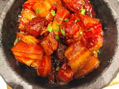 -映像威海·海鲜味道(经区店)