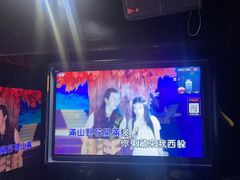 -魅KTV·AI辅唱(人民广场旗舰店)