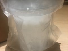 -大家乐(广州荔湾领展广场店)