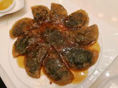 -福昌源食苑