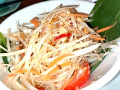 -大耳象东南亚风情餐厅(月湖公园店)