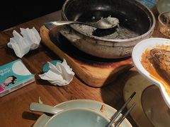 -刀板香·安徽菜(望江东路店)
