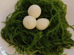 -椰子印象椰子鸡·椰奶鸡·糟粕醋(友谊阳光城店)