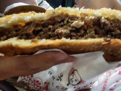 -方中山胡辣汤(通州店)