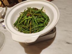 -小菜园新徽菜(上海浦东复地活力城店)
