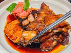 -禾府酒家·传统广府味(番禺店)