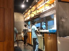 -鱼亨小鲜酸菜鱼(大信店)