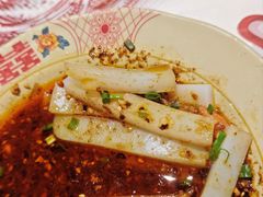 -耙吉吉川味小酒馆(本地人回头店)