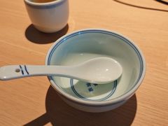 -十二舍·湯物素煮(江泰潤政店)