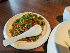 -品味泸沽湖•民族特色菜(大落水店)