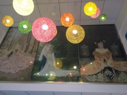 -梵梦影像馆(绿博园店)