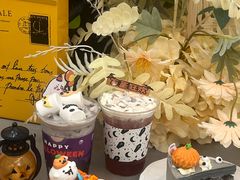 -小半有礼(天河南店)