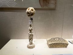 -上海中国航海博物馆