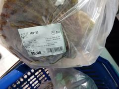 -盒马鲜生(曜一城店)