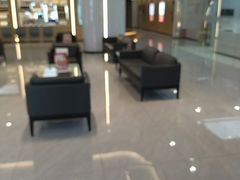 -爱齿尔口腔医院(中南院)