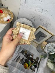 -Hands Nail专业美甲美睫