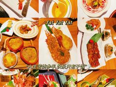 -味见·荣家(亚泰大街店)