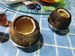 -石岐乳鸽村(南海第三分店)