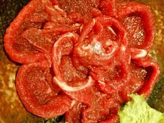 -老牌坊云南鱼豆花火锅(爱建店)