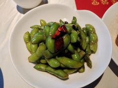 -芙蓉堂(武汉天地店)