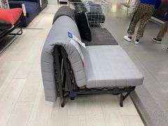 -IKEA宜家家居(南京商场)