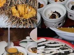 -大连君悦酒店·星海湾壹号Dalian·Dalian(星海广场店)