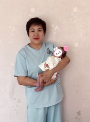 -东方爱堡国际母婴会所(廊坊首店广阳店)