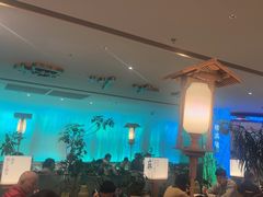 -桂满陇·蟹黄小笼汤包(巴黎春天浦建店)