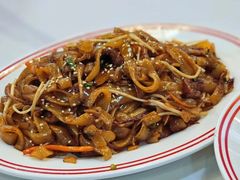 -明本湛江鸡•海鲜小厨(陈家祠店)